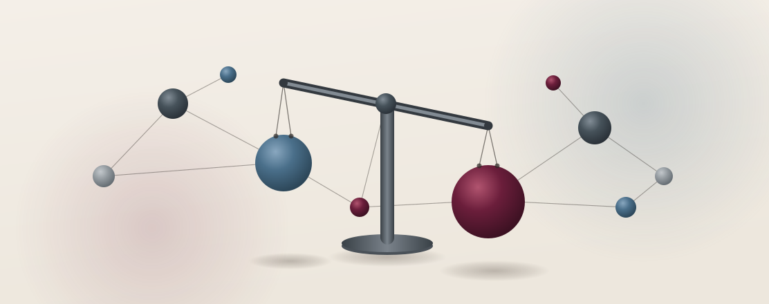 Pharma Doesn't Buy Cool Tech: The Psychology of the Pharma Buyer